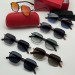 Солнцезащитные очки Cartier A1853