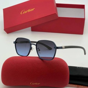 Очки Cartier A1849