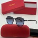 Солнцезащитные очки Cartier A1849
