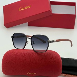 Очки Cartier A1850