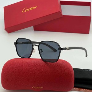 Очки Cartier A1851