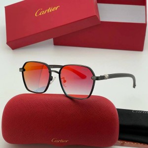 Очки Cartier A1852