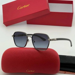 Очки Cartier A1853
