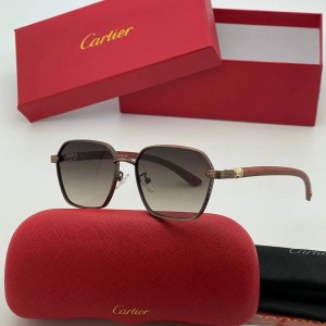 Очки Cartier A1854