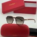 Солнцезащитные очки Cartier A1854