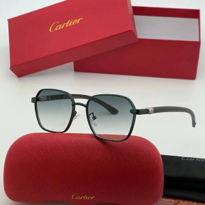 Очки Cartier A1855