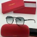 Солнцезащитные очки Cartier A1855