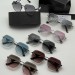 Солнцезащитные очки Prada A1859