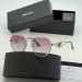 Солнцезащитные очки Prada A1857