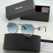 Солнцезащитные очки Prada A1860