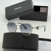 Солнцезащитные очки Prada A1861