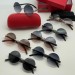 Солнцезащитные очки Cartier A1868