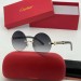Солнцезащитные очки Cartier A1864