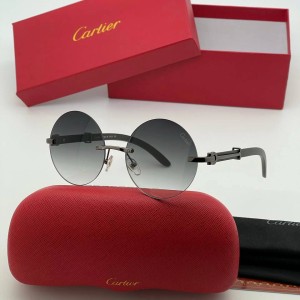 Очки Cartier A1869