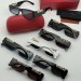 Солнцезащитные очки Cartier A2046