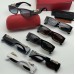 Солнцезащитные очки Cartier A2043