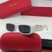 Солнцезащитные очки Cartier A2046