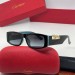 Солнцезащитные очки Cartier A2048