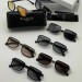 Солнцезащитные очки Balmain A2166