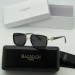 Солнцезащитные очки Balmain A2168