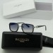 Солнцезащитные очки Balmain A2169