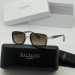 Солнцезащитные очки Balmain A2170