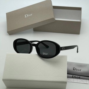 Очки Christian Dior A2173