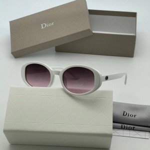 Очки Christian Dior A2174