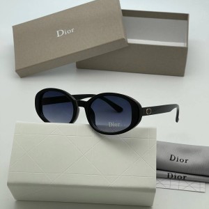 Очки Christian Dior A2176