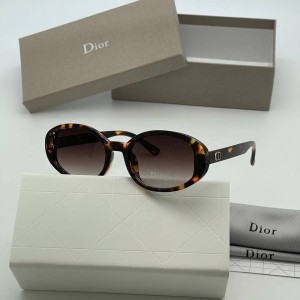 Очки Christian Dior A2177