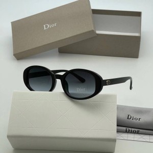 Очки Christian Dior A2178
