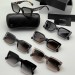 Солнцезащитные очки Chanel A2191