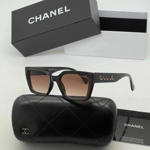Очки Chanel A2190