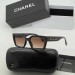 Солнцезащитные очки Chanel A2190
