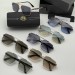 Солнцезащитные очки Maybach A2206