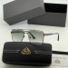 Солнцезащитные очки Maybach A2200