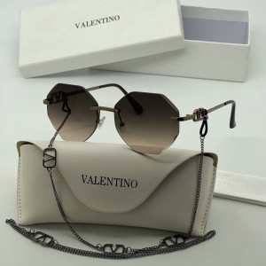 Очки Valentino A2209