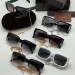 Солнцезащитные очки Tom Ford A2244