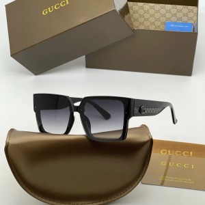 Очки Gucci A2250