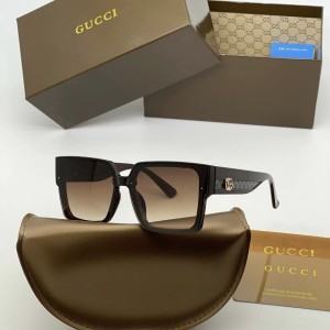Очки Gucci A2251