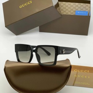 Очки Gucci A2252