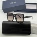 Солнцезащитные очки Christian Dior A2273