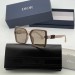Солнцезащитные очки Christian Dior A2275