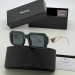 Солнцезащитные очки Prada A2286