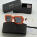 Солнцезащитные очки Prada A2285