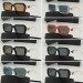 Солнцезащитные очки Prada A2286