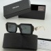 Солнцезащитные очки Prada A2282