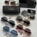 Солнцезащитные очки Versace A2288