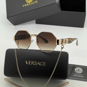 Очки Versace A2288