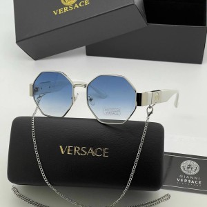 Очки Versace A2289